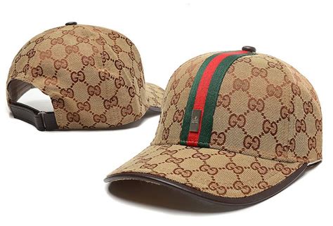 gucci fall hat|gucci hats for cheap.